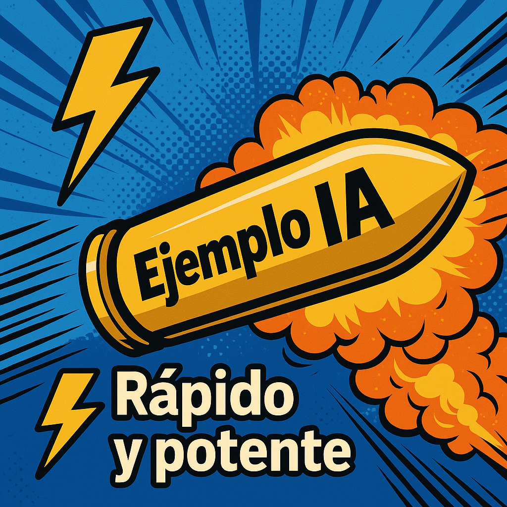 Paquete de 100 Créditos para IA Art Maker - Imagen 9