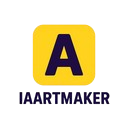 IA Art Maker